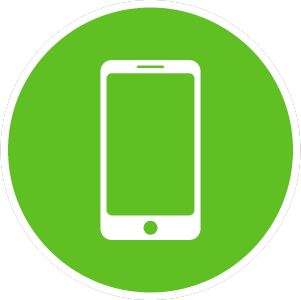 phone_icon